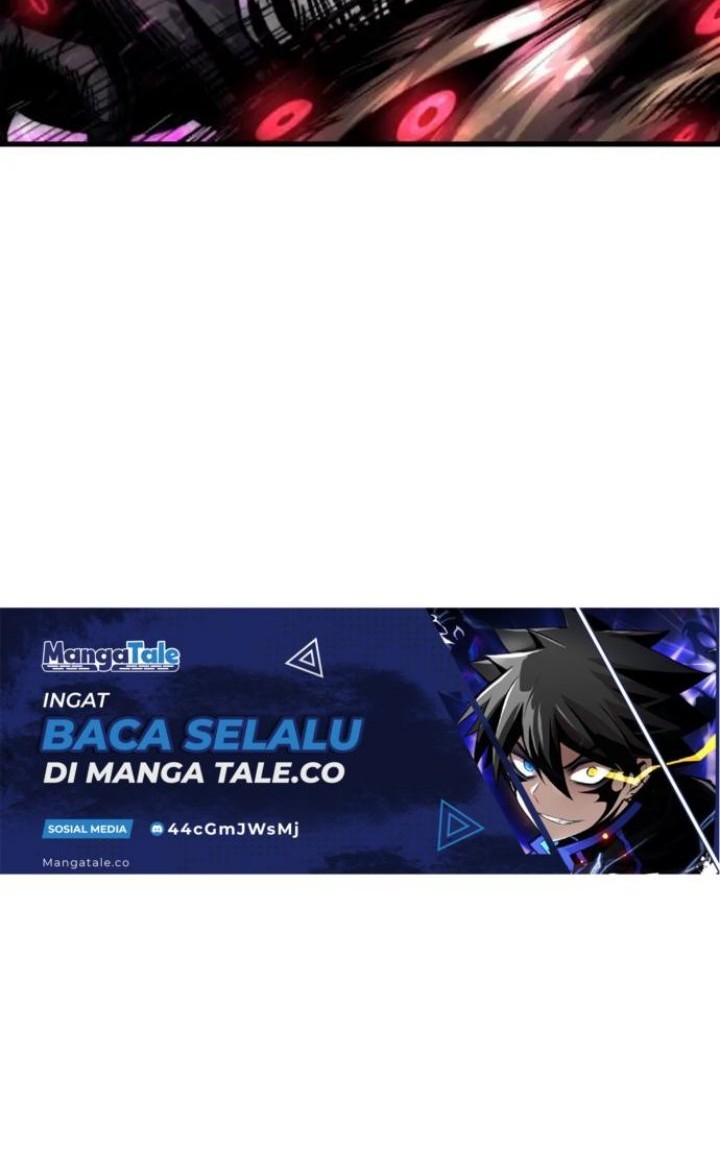 God Tribe Chapter 11 - halaman 82