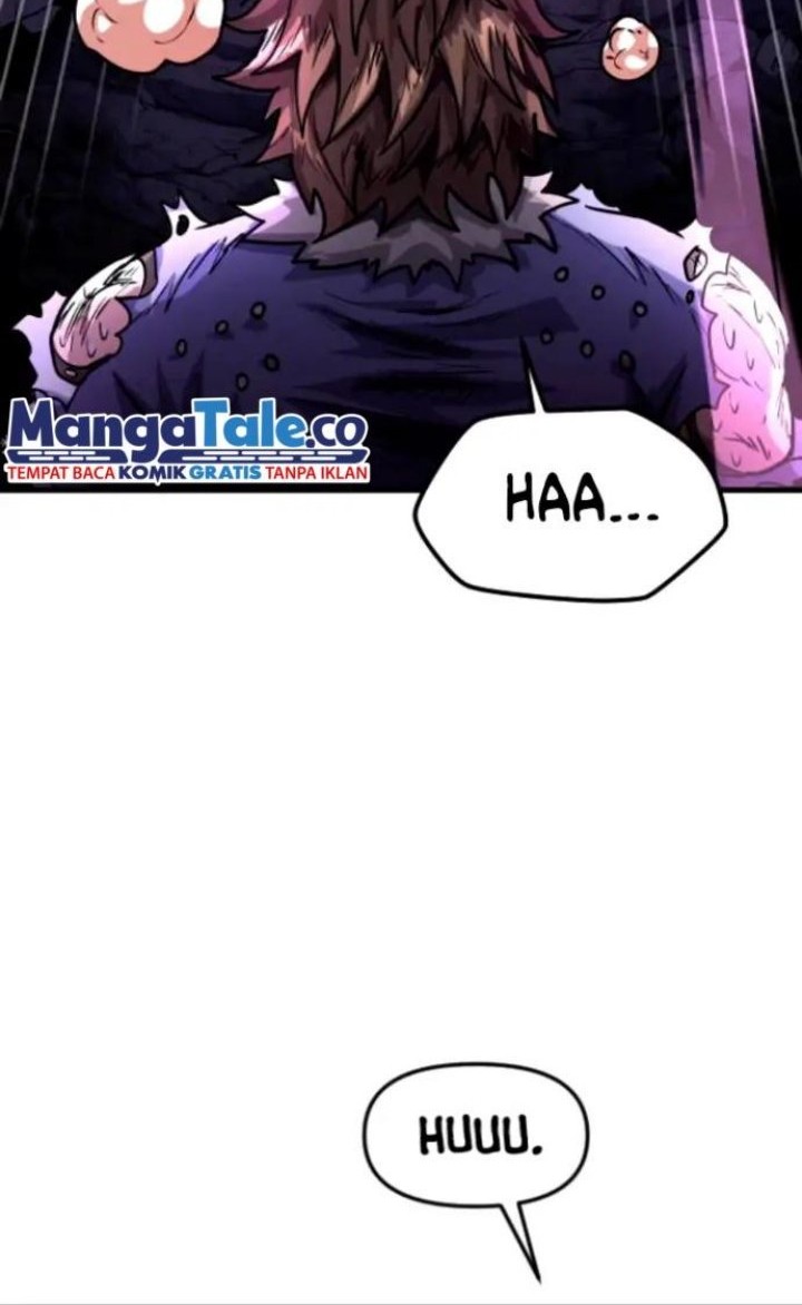 God Tribe Chapter 11 - halaman 88