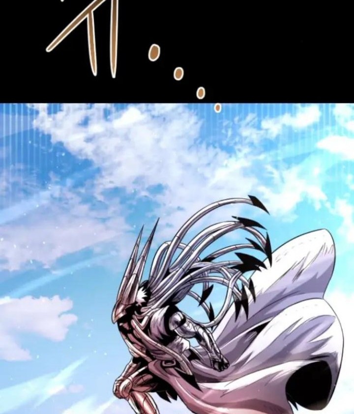 God Tribe Chapter 11 - halaman 90