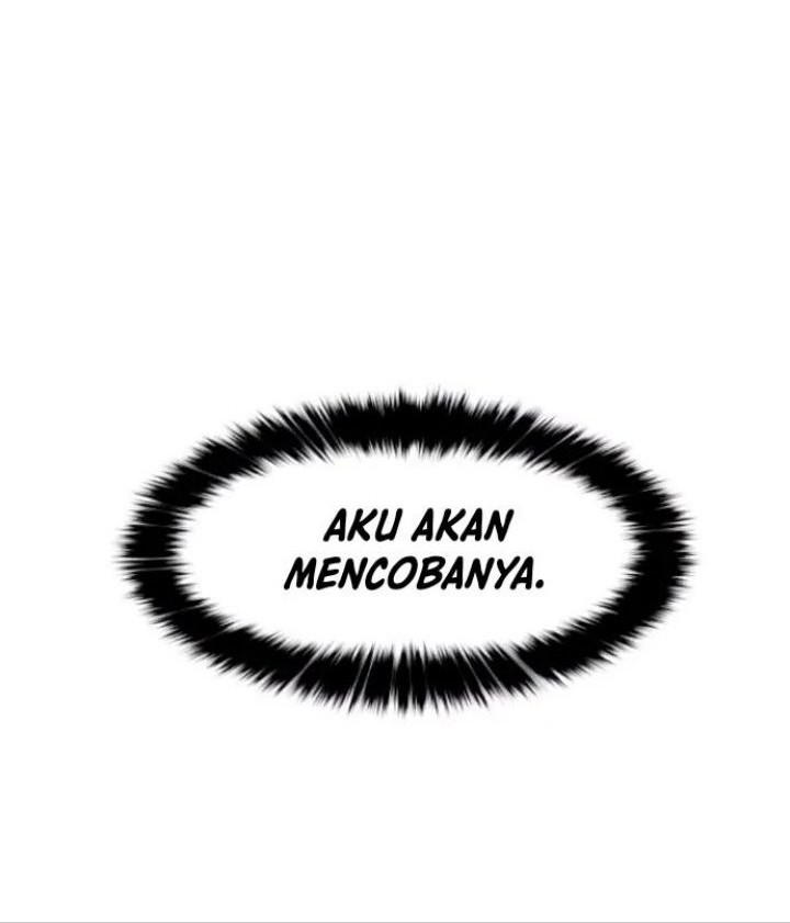 God Tribe Chapter 11 - halaman 96