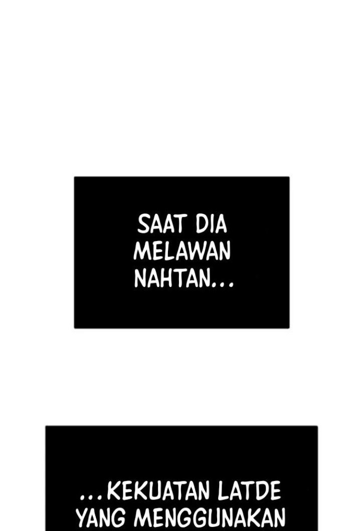 God Tribe Chapter 11 - halaman 98