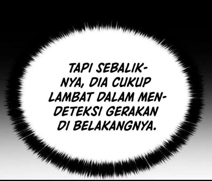 God Tribe Chapter 12 - halaman 110