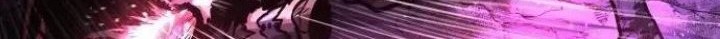 God Tribe Chapter 12 - halaman 116