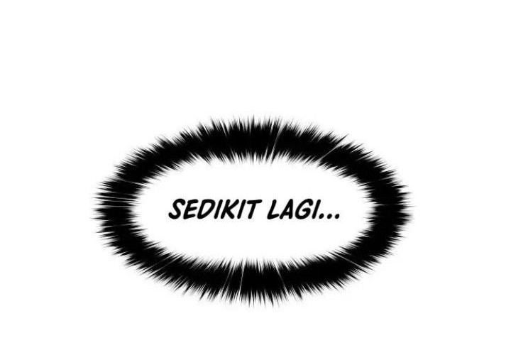 God Tribe Chapter 12 - halaman 142