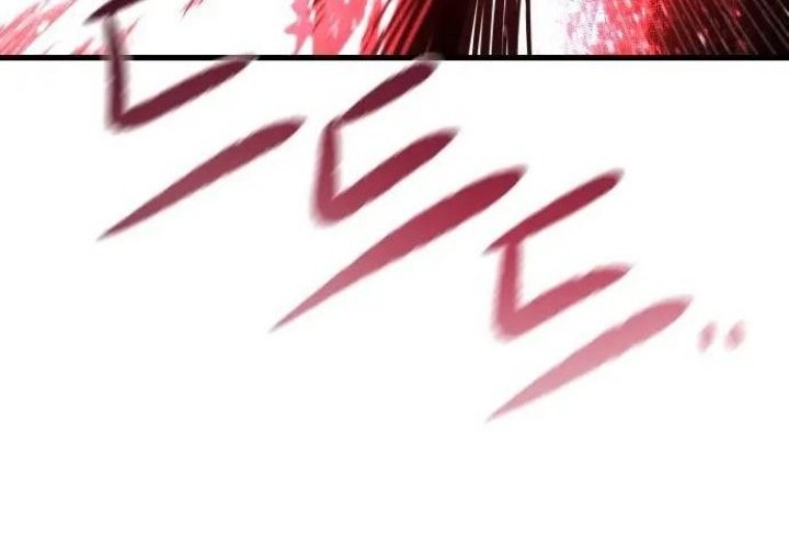 God Tribe Chapter 12 - halaman 148