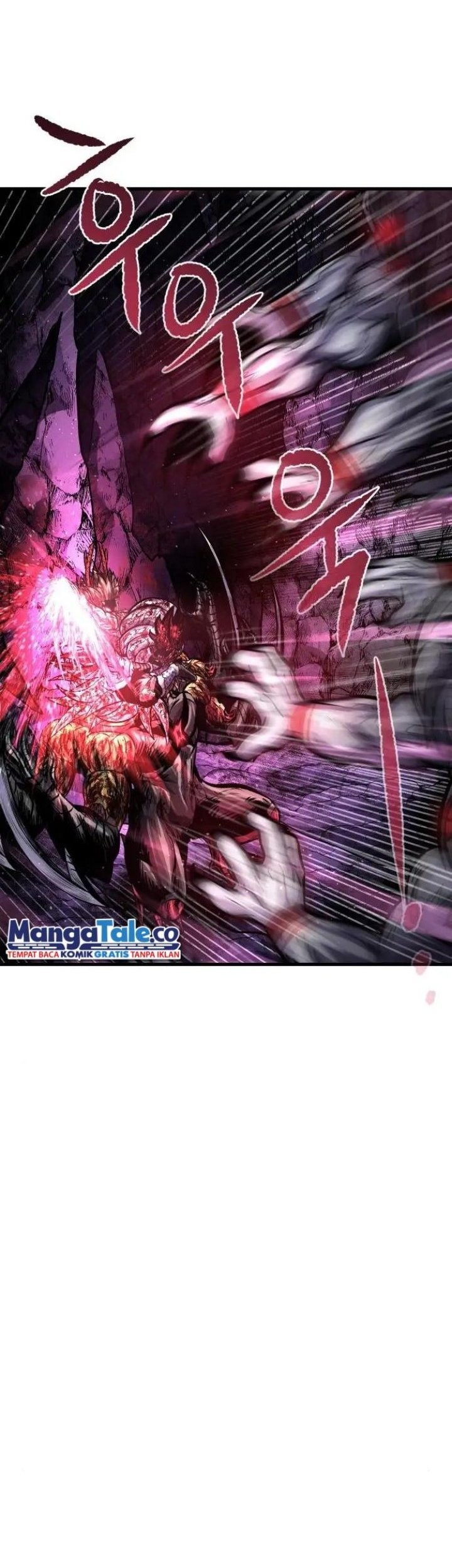 God Tribe Chapter 12 - halaman 149