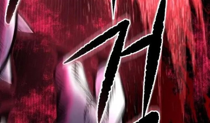 God Tribe Chapter 12 - halaman 158