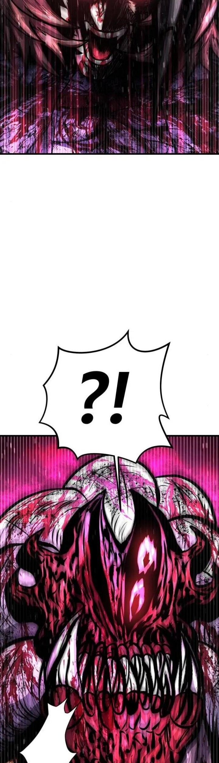 God Tribe Chapter 12 - halaman 45