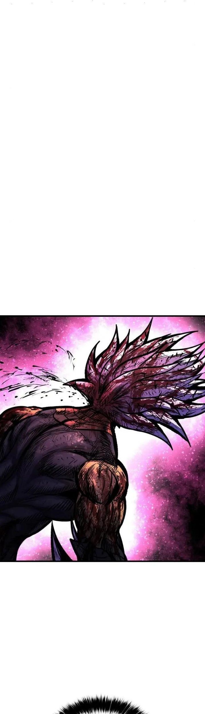 God Tribe Chapter 12 - halaman 51