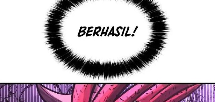 God Tribe Chapter 12 - halaman 52