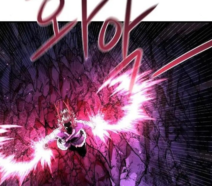God Tribe Chapter 12 - halaman 62