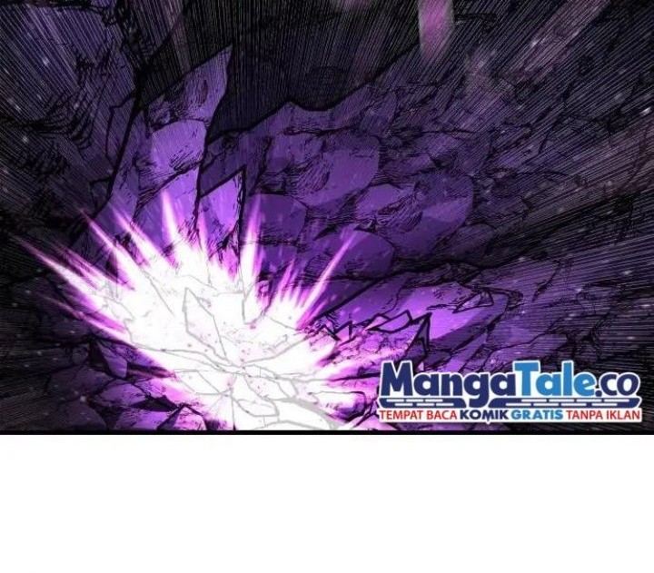 God Tribe Chapter 12 - halaman 66