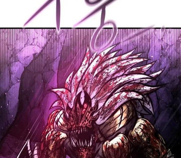 God Tribe Chapter 12 - halaman 68