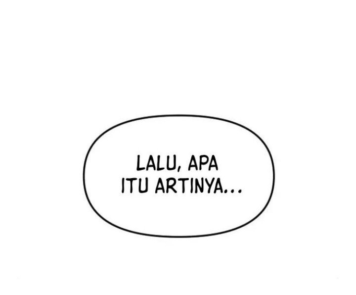 God Tribe Chapter 12 - halaman 74