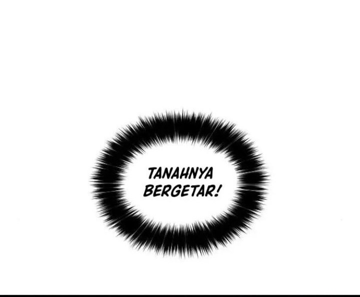 God Tribe Chapter 12 - halaman 80