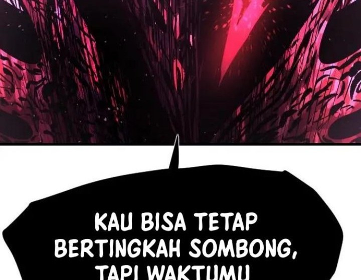 God Tribe Chapter 12 - halaman 82