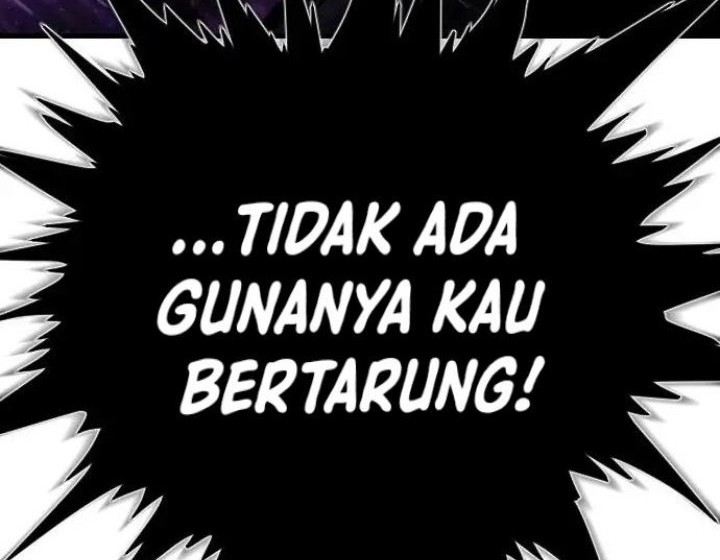 God Tribe Chapter 12 - halaman 86