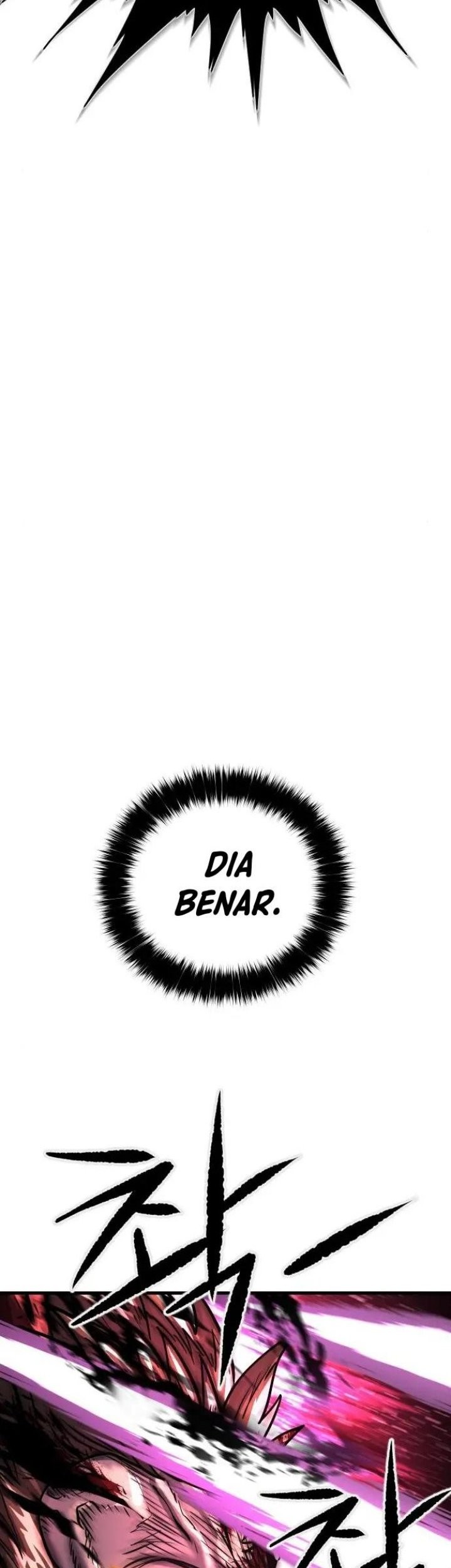 God Tribe Chapter 12 - halaman 87
