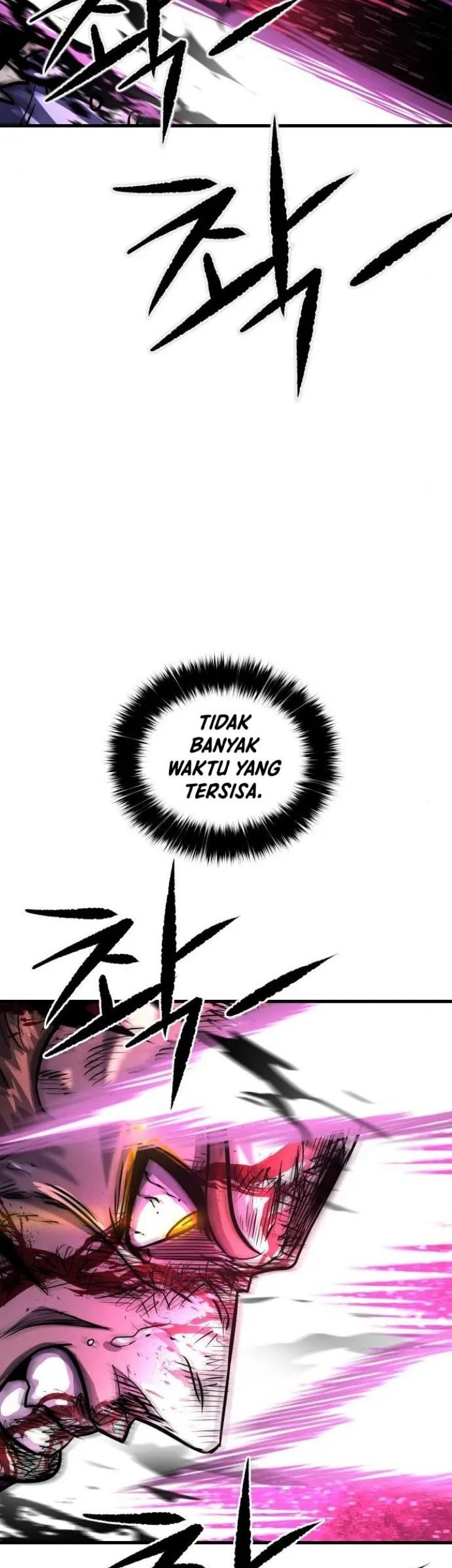 God Tribe Chapter 12 - halaman 89