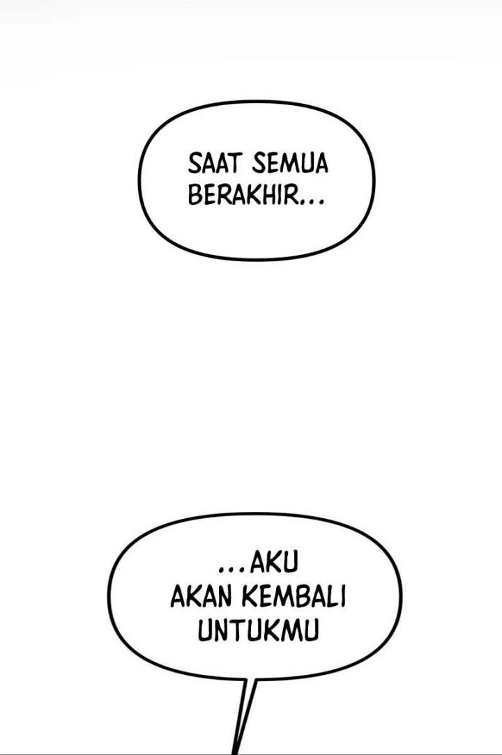 God Tribe Chapter 13 - halaman 100