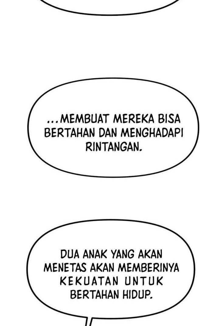God Tribe Chapter 13 - halaman 108