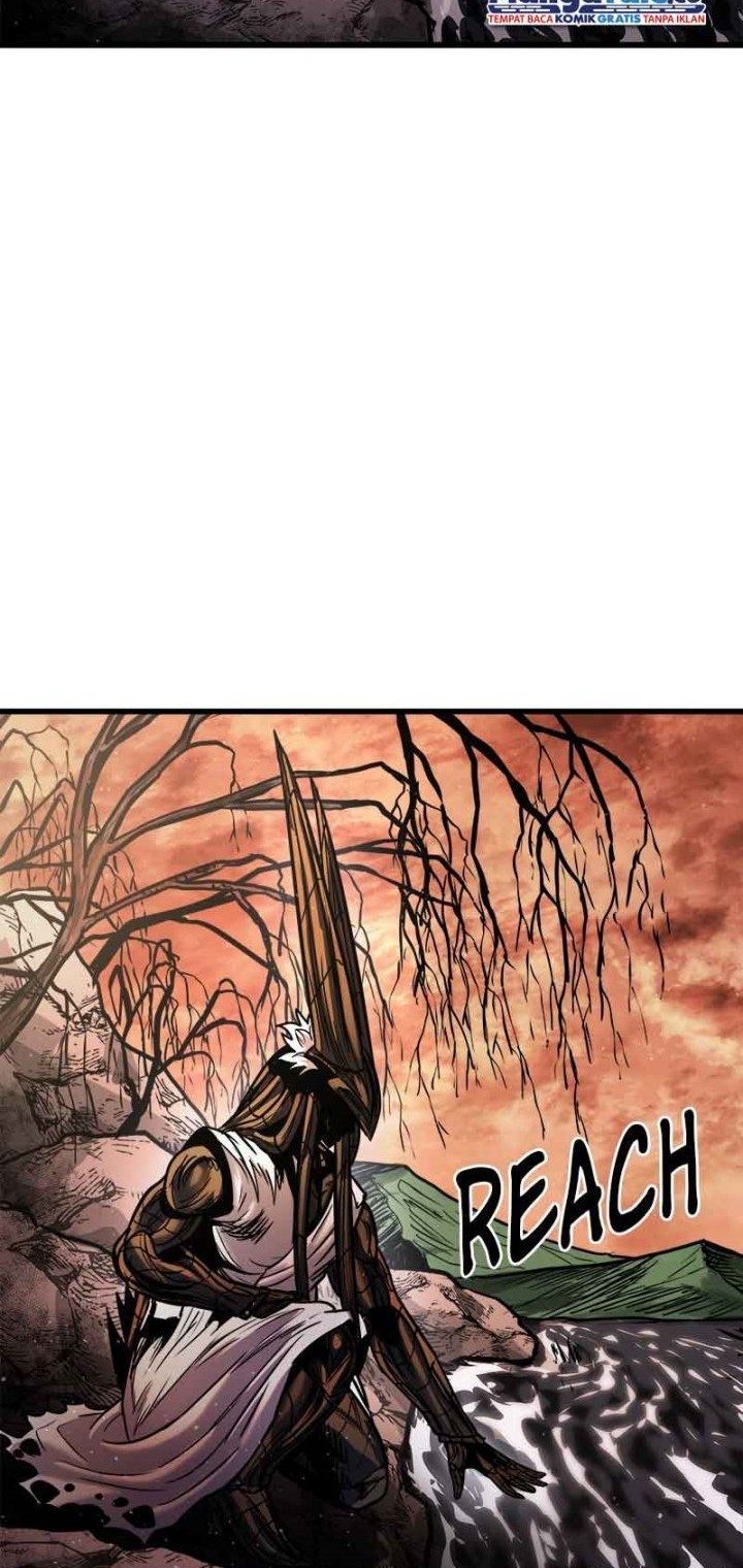 God Tribe Chapter 13 - halaman 112