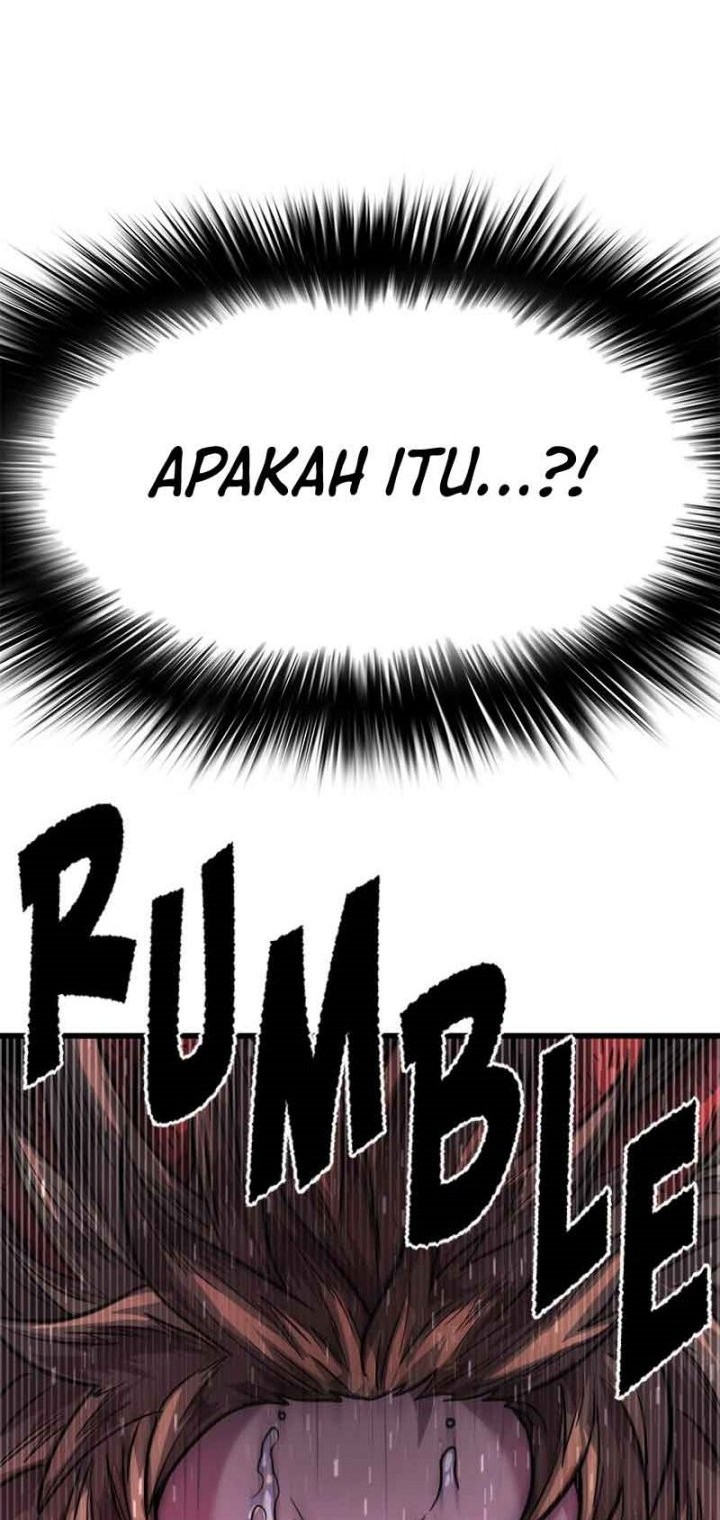 God Tribe Chapter 13 - halaman 118