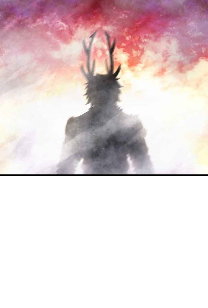 God Tribe Chapter 13 - halaman 20
