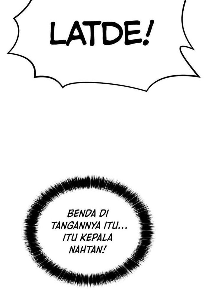 God Tribe Chapter 13 - halaman 24