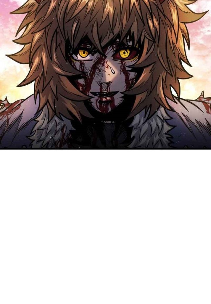 God Tribe Chapter 13 - halaman 26