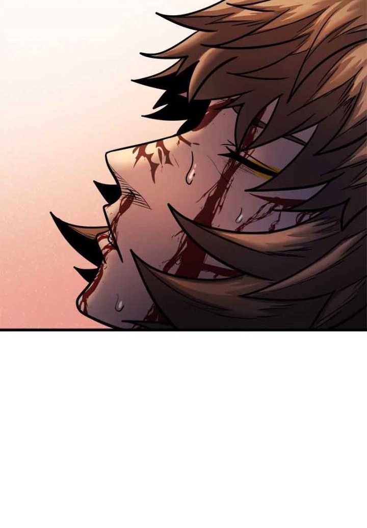 God Tribe Chapter 13 - halaman 30
