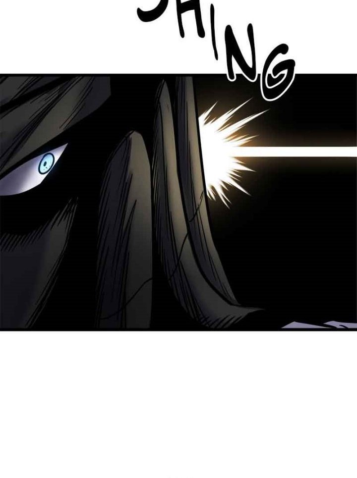 God Tribe Chapter 13 - halaman 32