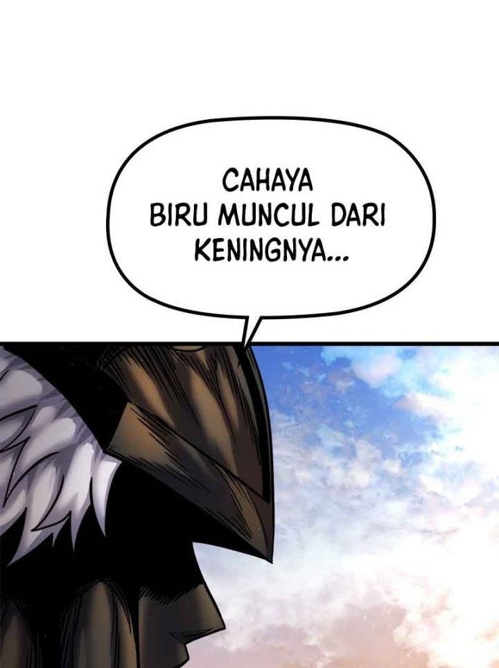 God Tribe Chapter 13 - halaman 34