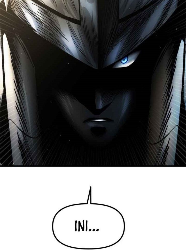 God Tribe Chapter 13 - halaman 38