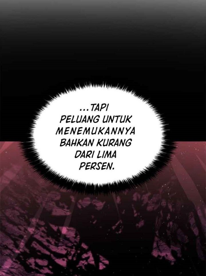 God Tribe Chapter 13 - halaman 40