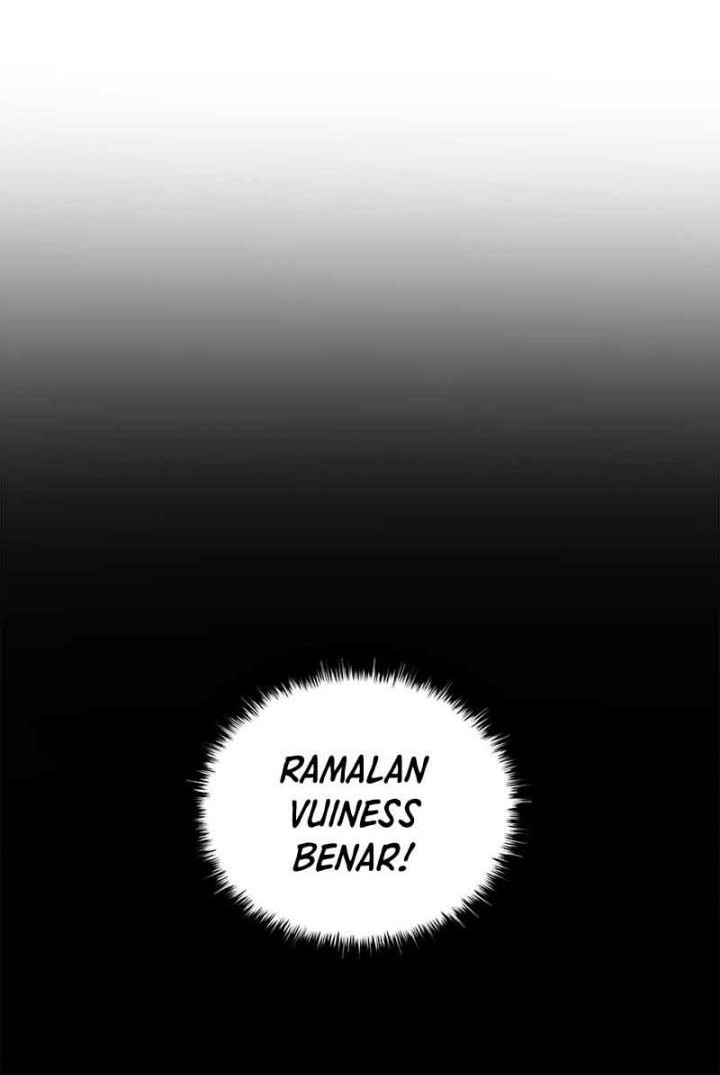 God Tribe Chapter 13 - halaman 48