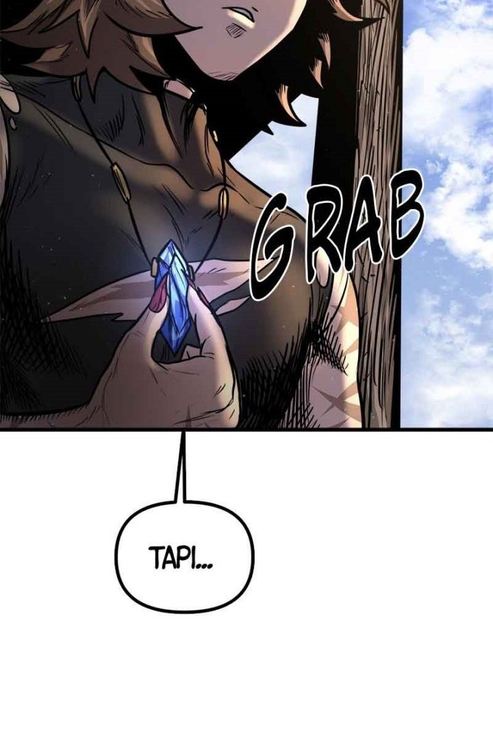 God Tribe Chapter 13 - halaman 60