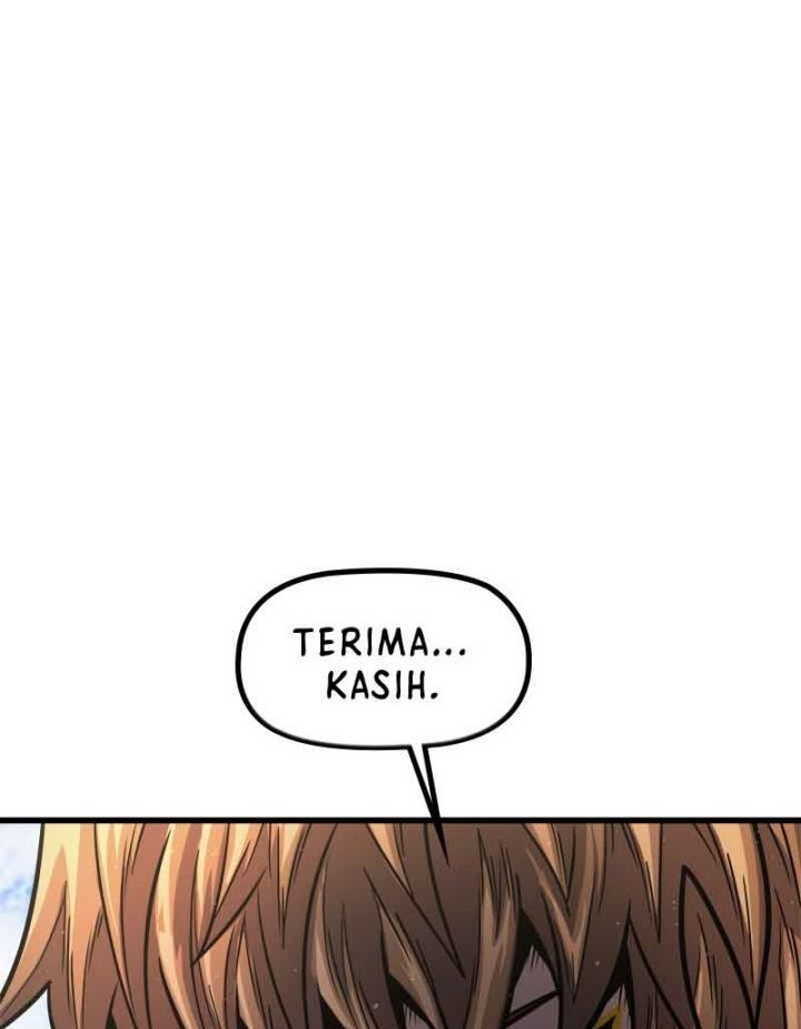 God Tribe Chapter 13 - halaman 62