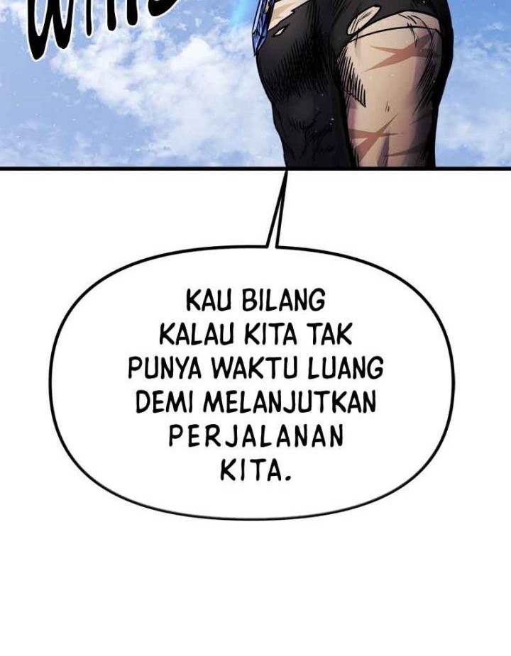 God Tribe Chapter 13 - halaman 64
