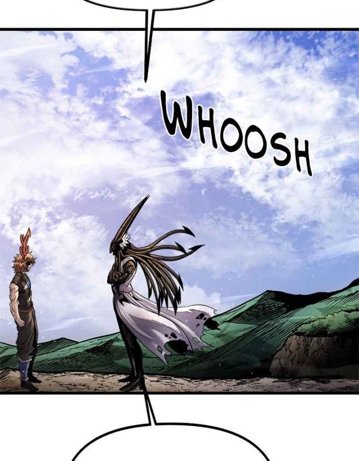 God Tribe Chapter 13 - halaman 66