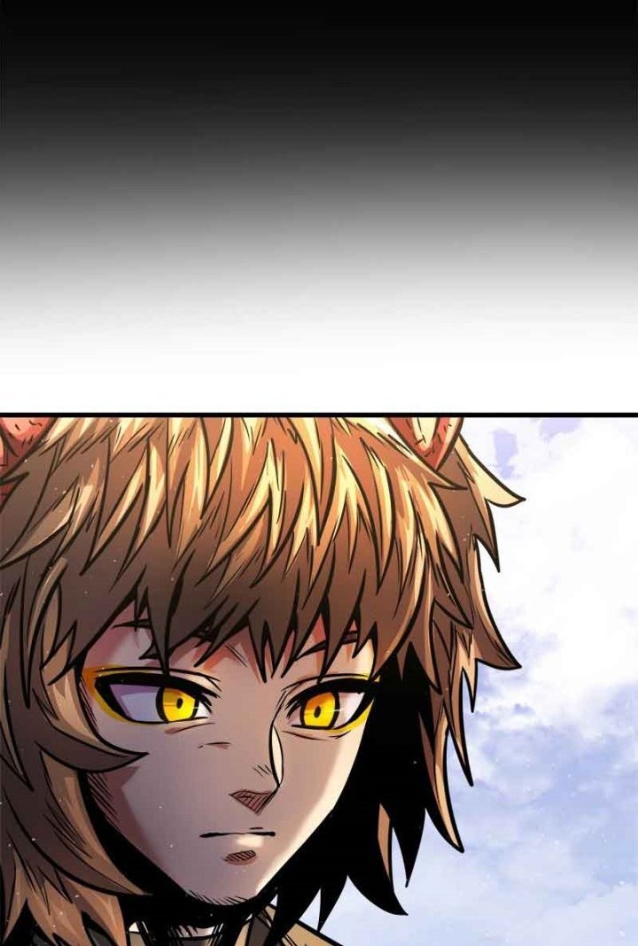 God Tribe Chapter 13 - halaman 76