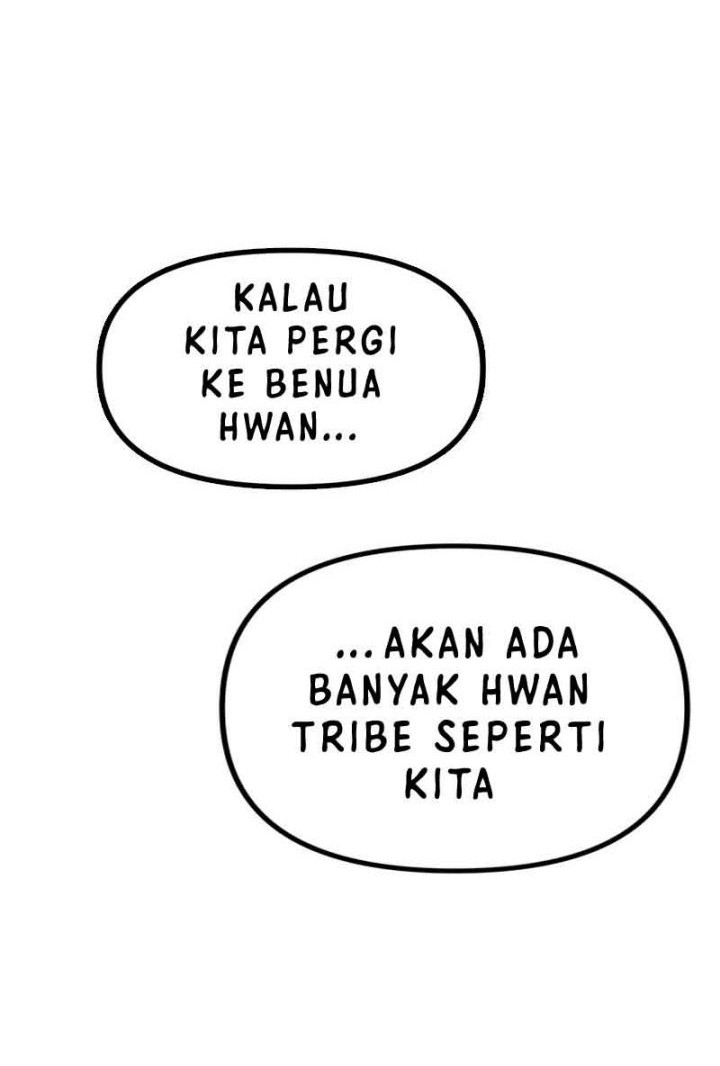 God Tribe Chapter 13 - halaman 80