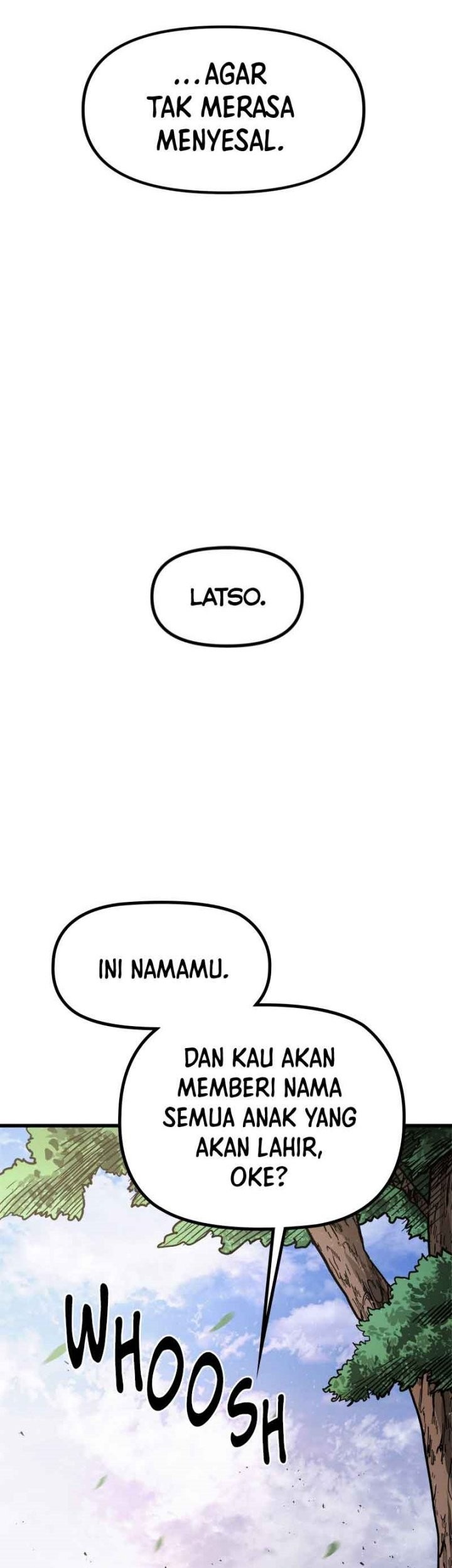 God Tribe Chapter 13 - halaman 95