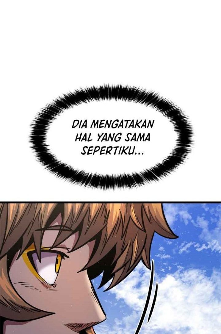 God Tribe Chapter 13 - halaman 98