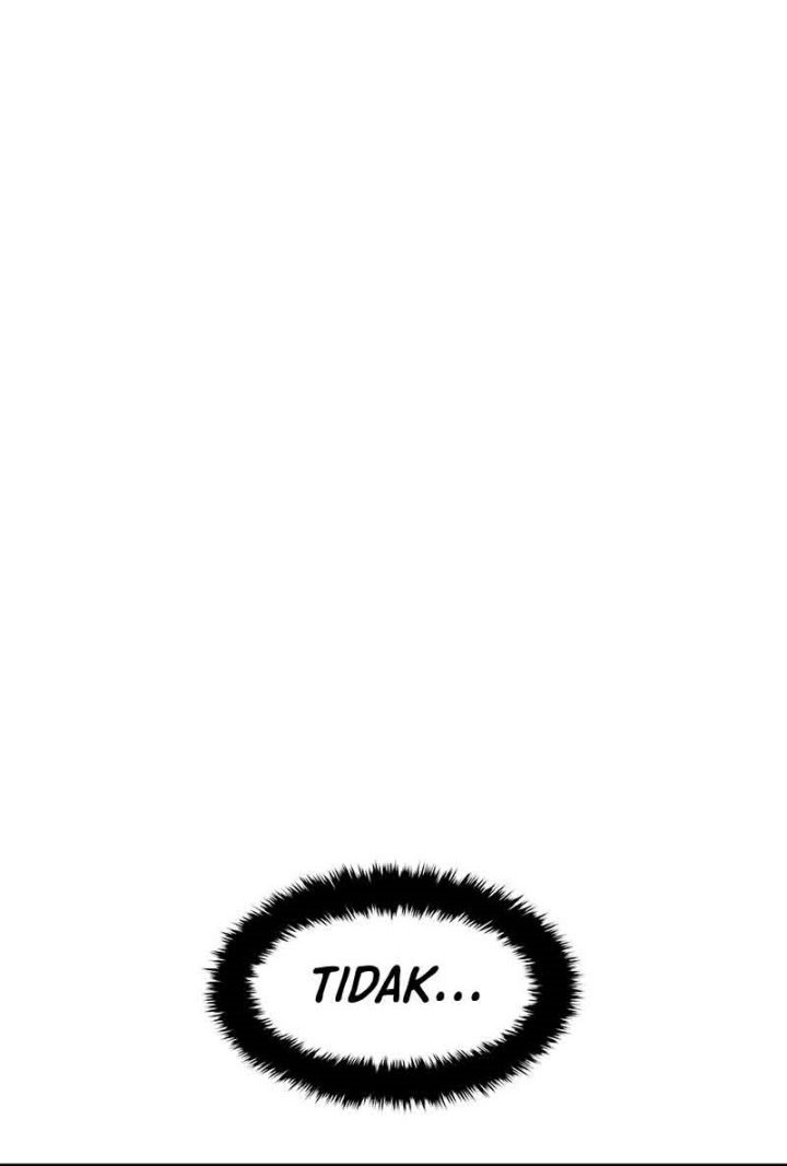 God Tribe Chapter 14 - halaman 100