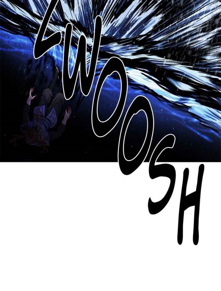 God Tribe Chapter 14 - halaman 112