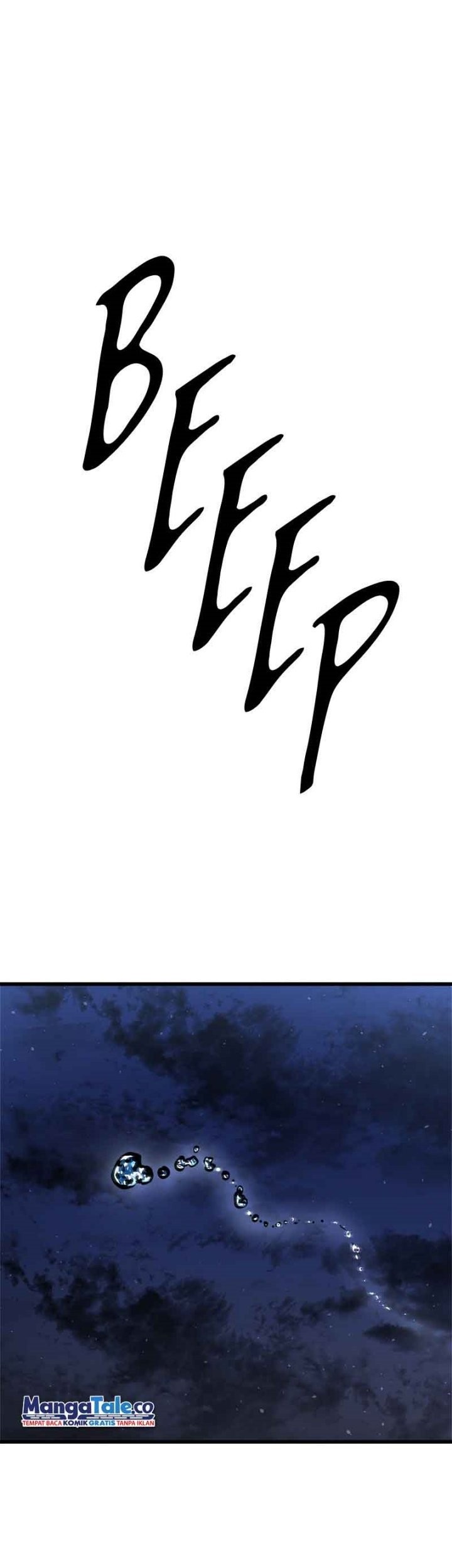 God Tribe Chapter 14 - halaman 113