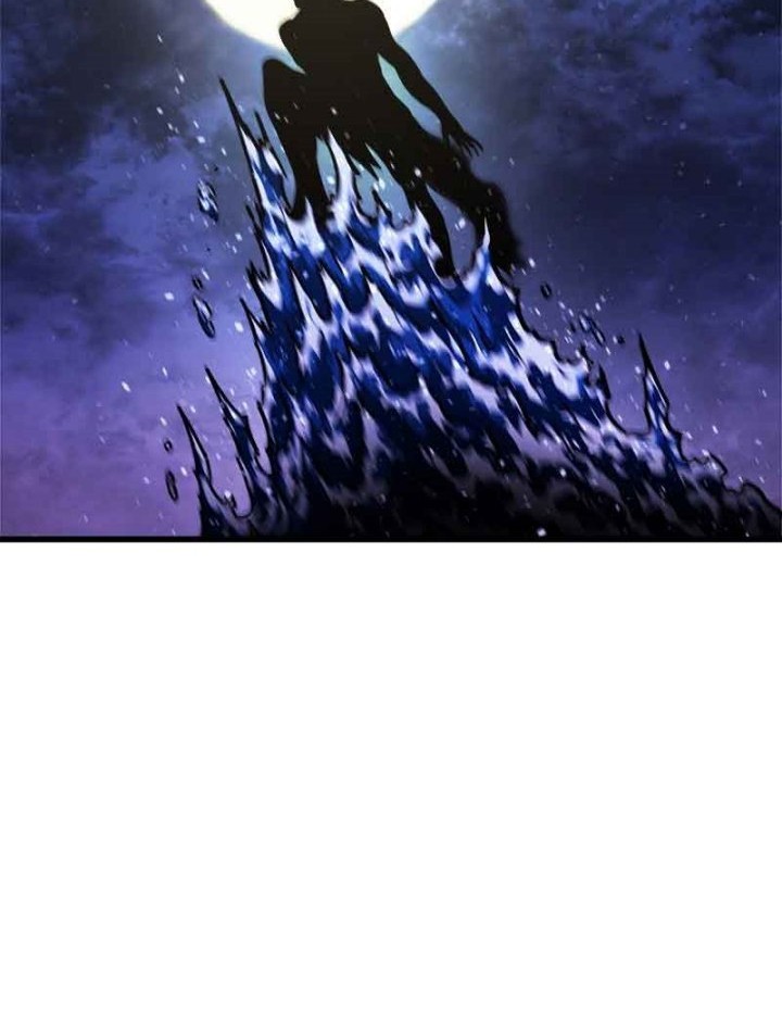 God Tribe Chapter 14 - halaman 116