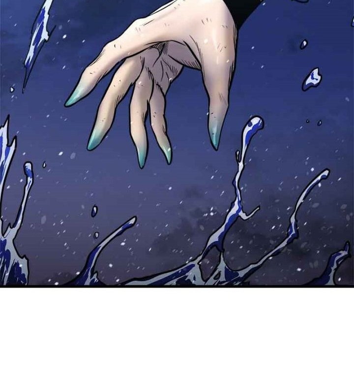 God Tribe Chapter 14 - halaman 124
