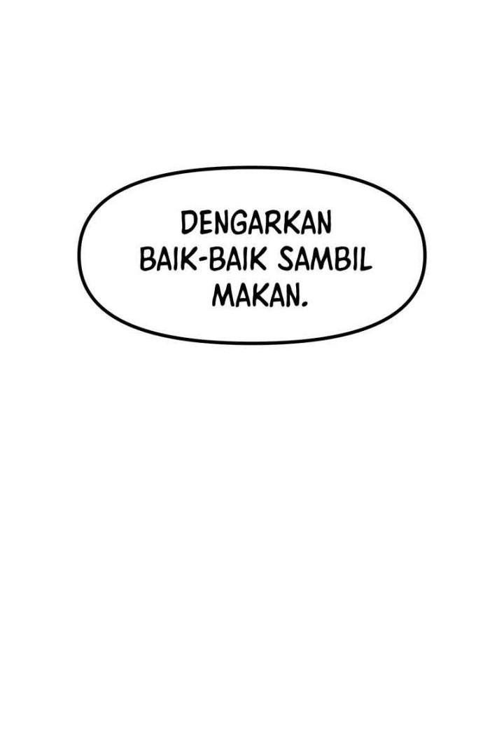 God Tribe Chapter 14 - halaman 30